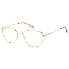 Lade das Bild in den Galerie-Viewer, Brille Juicy Couture, Modell: JU227G Farbe: AU2
