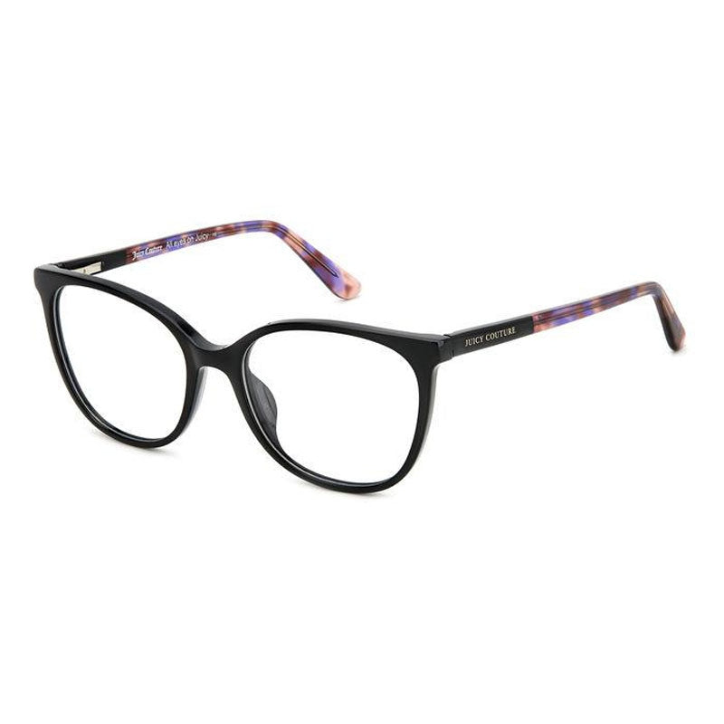 Brille Juicy Couture, Modell: JU245G Farbe: 807