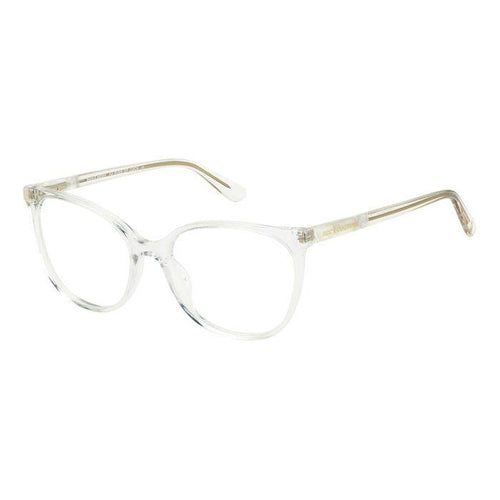 Brille Juicy Couture, Modell: JU245G Farbe: 900