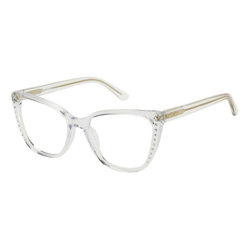 Brille Juicy Couture, Modell: JU256 Farbe: 900