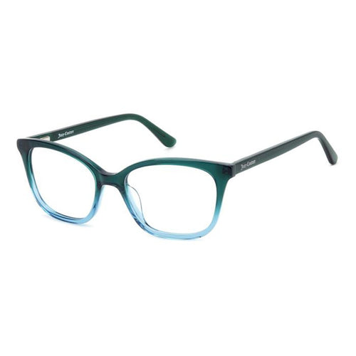 Brille Juicy Couture, Modell: JU262 Farbe: QJD