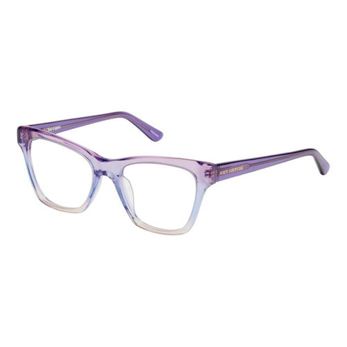 Brille Juicy Couture, Modell: JU264G Farbe: 2OW