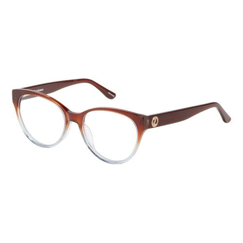 Brille Juicy Couture, Modell: JU267G Farbe: 3LG