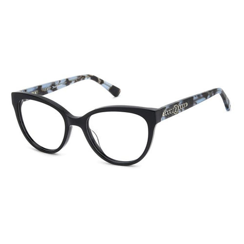 Brille Juicy Couture, Modell: JU268 Farbe: 807