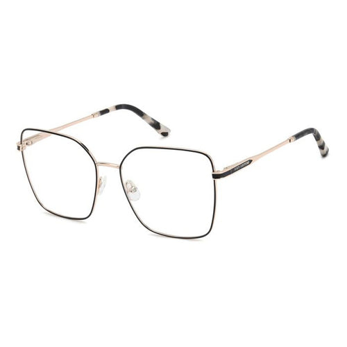 Brille Juicy Couture, Modell: JU269G Farbe: 807