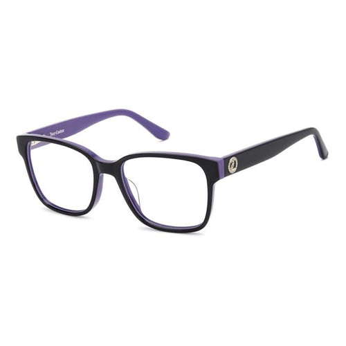 Brille Juicy Couture, Modell: JU270 Farbe: B3V