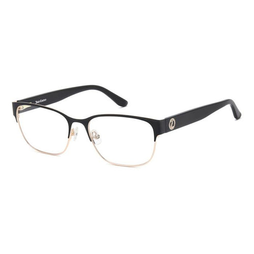 Brille Juicy Couture, Modell: JU271G Farbe: 003