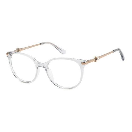 Brille Juicy Couture, Modell: JU272G Farbe: 63M