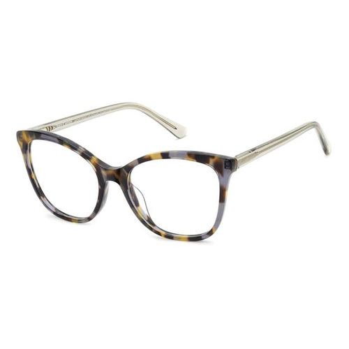 Brille Juicy Couture, Modell: JU274 Farbe: 086