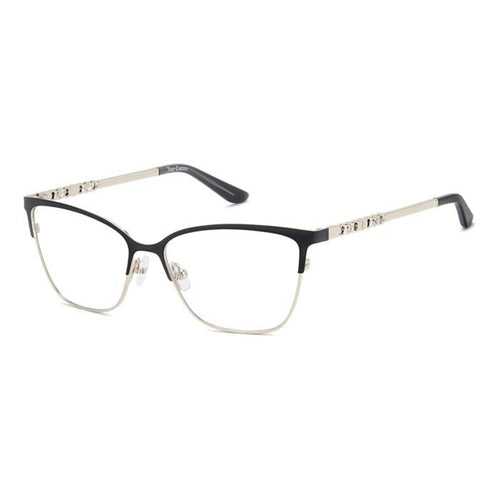 Brille Juicy Couture, Modell: JU275G Farbe: 003