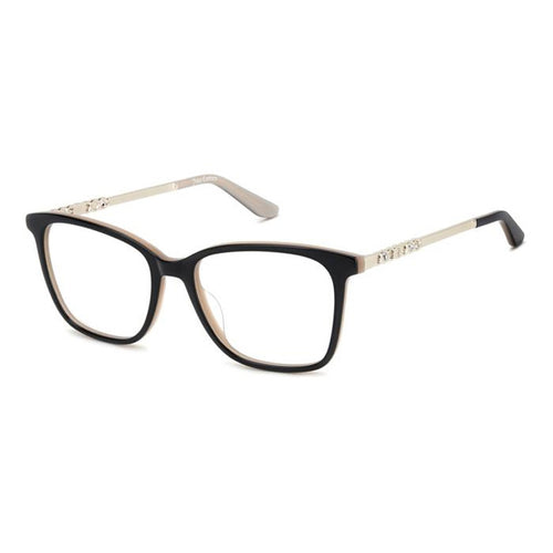 Brille Juicy Couture, Modell: JU276G Farbe: 807