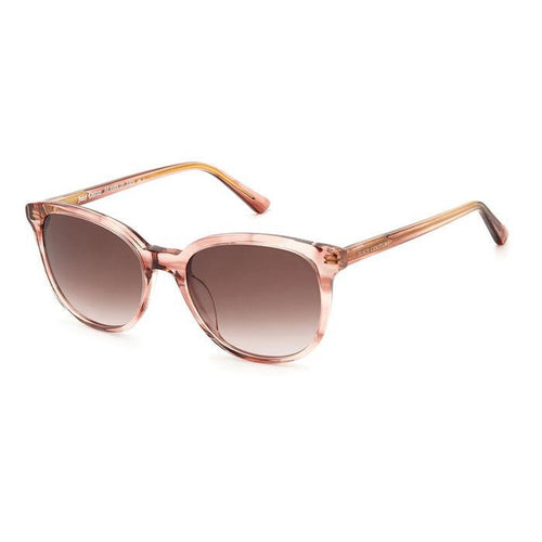 Sonnenbrille Juicy Couture, Modell: JU619GS Farbe: 1ZXHA