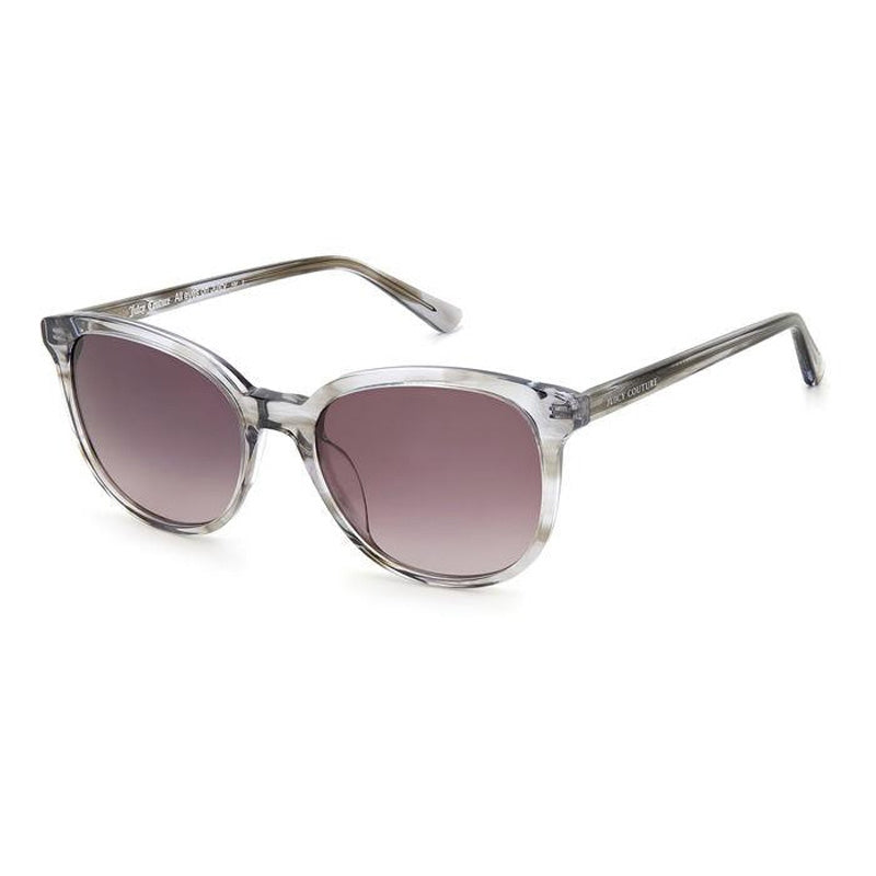 Sonnenbrille Juicy Couture, Modell: JU619GS Farbe: 2W83X
