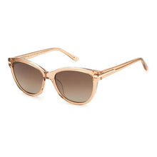 Lade das Bild in den Galerie-Viewer, Sonnenbrille Juicy Couture, Modell: JU625S Farbe: 22CHA
