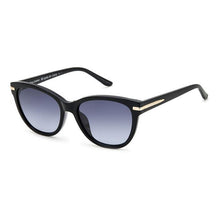 Lade das Bild in den Galerie-Viewer, Sonnenbrille Juicy Couture, Modell: JU625S Farbe: 8079O
