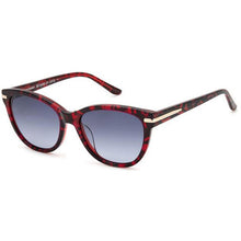 Lade das Bild in den Galerie-Viewer, Sonnenbrille Juicy Couture, Modell: JU625S Farbe: OUC9O
