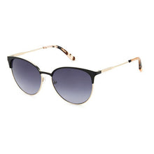 Lade das Bild in den Galerie-Viewer, Sonnenbrille Juicy Couture, Modell: JU626GS Farbe: 0039O
