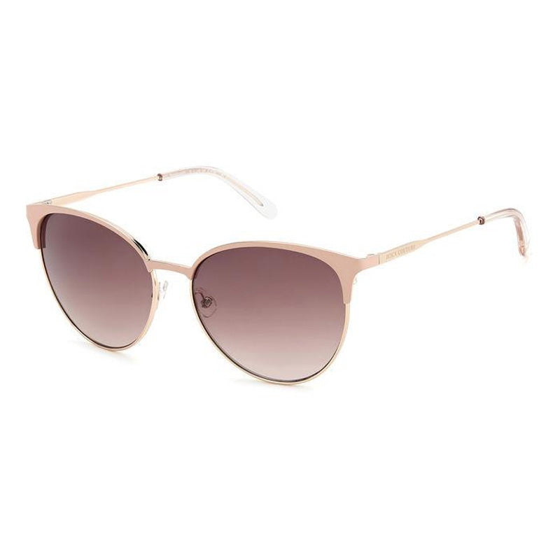 Sonnenbrille Juicy Couture, Modell: JU626GS Farbe: 35JHA