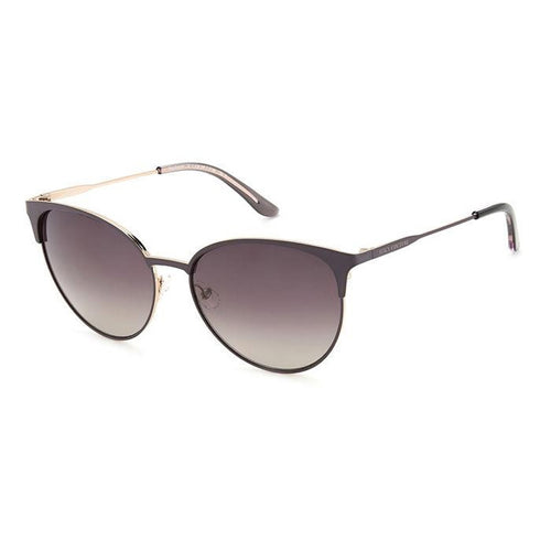 Sonnenbrille Juicy Couture, Modell: JU626GS Farbe: FRE3X