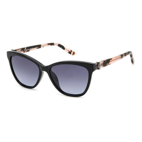 Sonnenbrille Juicy Couture, Modell: JU628S Farbe: 80790
