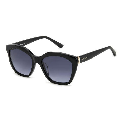 Sonnenbrille Juicy Couture, Modell: JU634GS Farbe: 80790