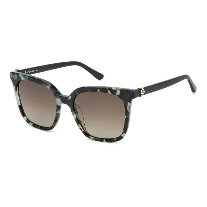 Sonnenbrille Juicy Couture, Modell: JU637GS Farbe: 086HA