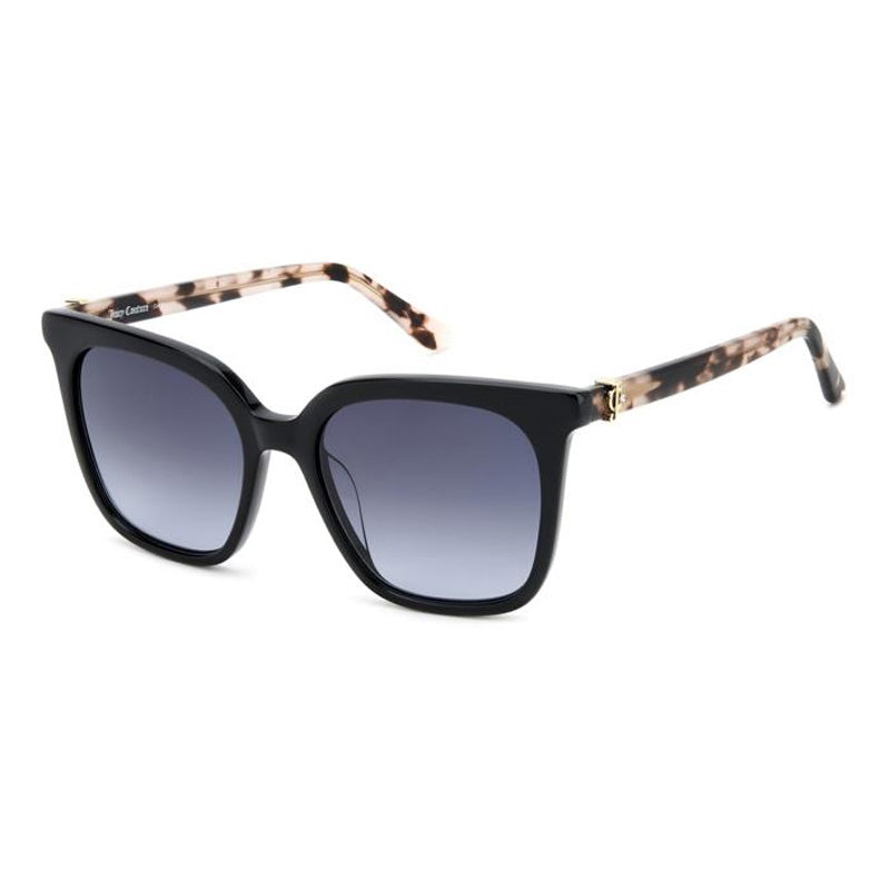 Sonnenbrille Juicy Couture, Modell: JU637GS Farbe: 80790