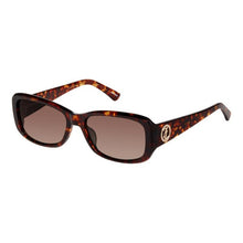 Lade das Bild in den Galerie-Viewer, Sonnenbrille Juicy Couture, Modell: JU640GS Farbe: 086HA

