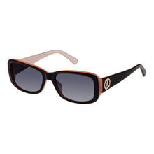 Lade das Bild in den Galerie-Viewer, Sonnenbrille Juicy Couture, Modell: JU640GS Farbe: 3H290
