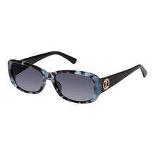 Lade das Bild in den Galerie-Viewer, Sonnenbrille Juicy Couture, Modell: JU640GS Farbe: HOH90
