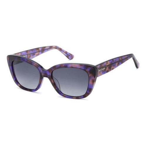 Sonnenbrille Juicy Couture, Modell: JU641GS Farbe: S1090