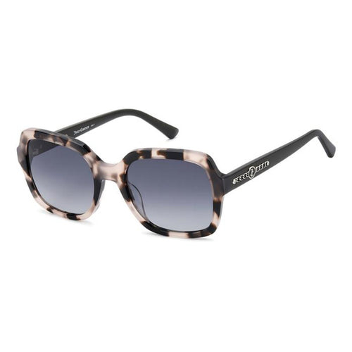 Sonnenbrille Juicy Couture, Modell: JU642GS Farbe: HT890
