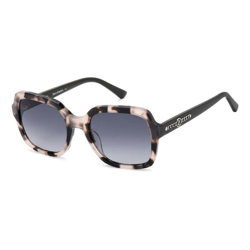 Sonnenbrille Juicy Couture, Modell: JU642GS Farbe: HT890