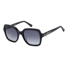 Lade das Bild in den Galerie-Viewer, Sonnenbrille Juicy Couture, Modell: JU642GS Farbe: NS890
