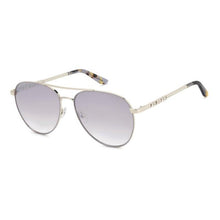 Lade das Bild in den Galerie-Viewer, Sonnenbrille Juicy Couture, Modell: JU643GS Farbe: 2F7NQ
