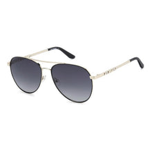 Lade das Bild in den Galerie-Viewer, Sonnenbrille Juicy Couture, Modell: JU643GS Farbe: 3YG90
