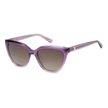 Lade das Bild in den Galerie-Viewer, Sonnenbrille Juicy Couture, Modell: JU644GS Farbe: MW2HA
