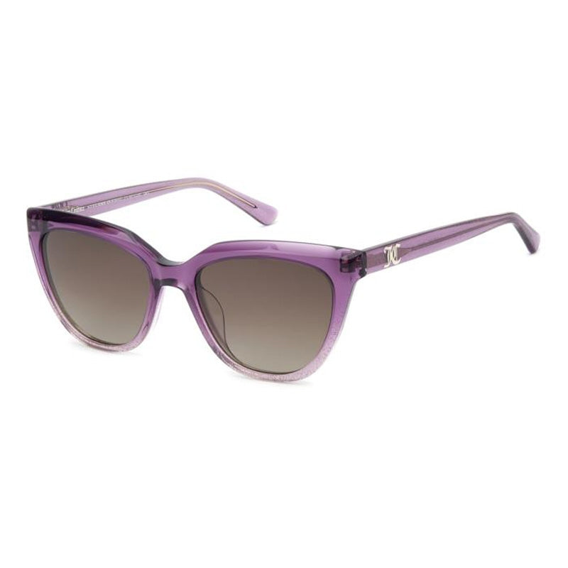 Sonnenbrille Juicy Couture, Modell: JU644GS Farbe: MW2HA