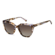 Lade das Bild in den Galerie-Viewer, Sonnenbrille Juicy Couture, Modell: JU644GS Farbe: S61HA
