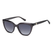 Lade das Bild in den Galerie-Viewer, Sonnenbrille Juicy Couture, Modell: JU644GS Farbe: Y6U90
