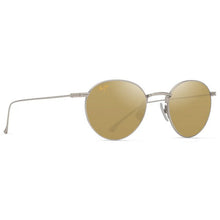 Lade das Bild in den Galerie-Viewer, Sonnenbrille Maui Jim, Modell: Kaapeha Farbe: MM691005
