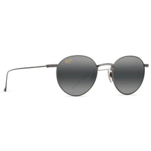 Lade das Bild in den Galerie-Viewer, Sonnenbrille Maui Jim, Modell: Kaapeha Farbe: MM691011
