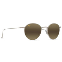 Lade das Bild in den Galerie-Viewer, Sonnenbrille Maui Jim, Modell: Kaapeha Farbe: MM691013
