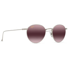 Lade das Bild in den Galerie-Viewer, Sonnenbrille Maui Jim, Modell: Kaapeha Farbe: MM691016
