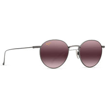 Lade das Bild in den Galerie-Viewer, Sonnenbrille Maui Jim, Modell: Kaapeha Farbe: MM691017
