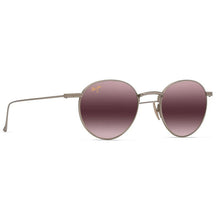 Lade das Bild in den Galerie-Viewer, Sonnenbrille Maui Jim, Modell: Kaapeha Farbe: MM691018

