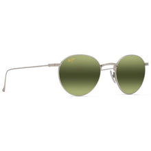 Lade das Bild in den Galerie-Viewer, Sonnenbrille Maui Jim, Modell: Kaapeha Farbe: MM691019
