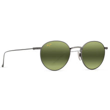 Lade das Bild in den Galerie-Viewer, Sonnenbrille Maui Jim, Modell: Kaapeha Farbe: MM691020
