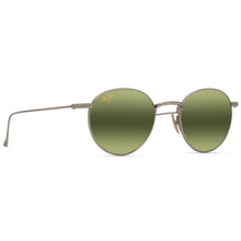 Lade das Bild in den Galerie-Viewer, Sonnenbrille Maui Jim, Modell: Kaapeha Farbe: MM691021

