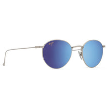 Lade das Bild in den Galerie-Viewer, Sonnenbrille Maui Jim, Modell: Kaapeha Farbe: MM691022
